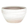 Vignette image Texane • Coupes Boule Lisse Ø42