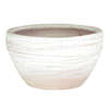 Vignette image Texane • Coupes Boule Lisse Ø50