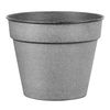 Vignette image Dometal • Cache-Pot Cendre Ø15
