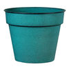 Vignette image Dometal • Pot Bleu Ø37