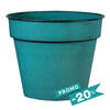 Vignette image Dometal • Pot Bleu Ø37
