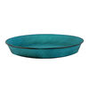 Vignette image Dometal • Soucoupe Bleu Ø29