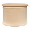 Vignette image Catalane • Pot Cylindrique Lisse Ø30
