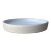 Vignette image Sublime • Soucoupe Conique Blanc Ø25