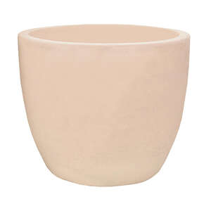Poterie du Bousquet • Pot Egg Ø36