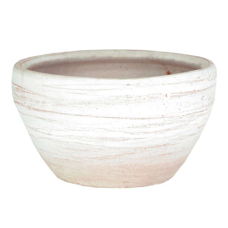 Texane • Coupes Boule Lisse Ø50