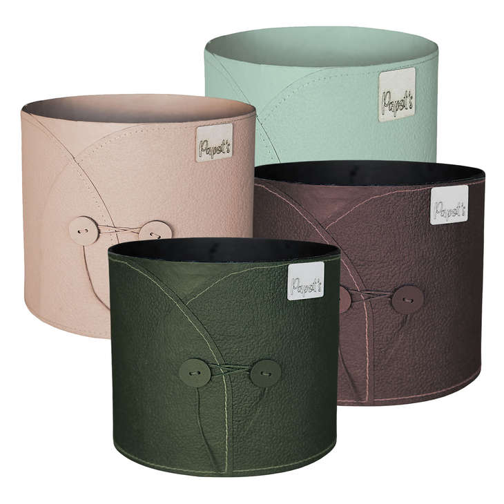 Acheter Box • Kimono // Cache-pot Cylindrique Ø15 : 
