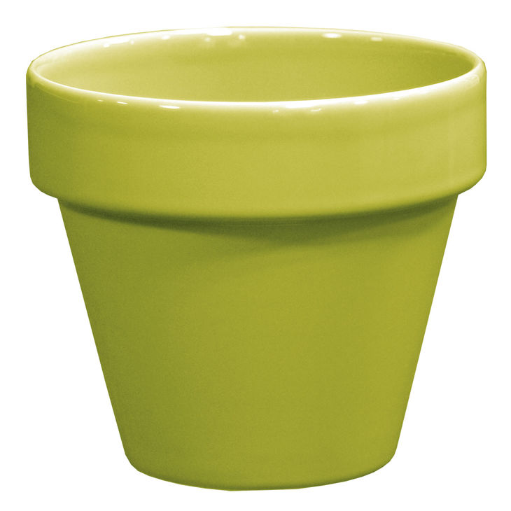 Rainbow • Pot Mousse Brillant Ø30
