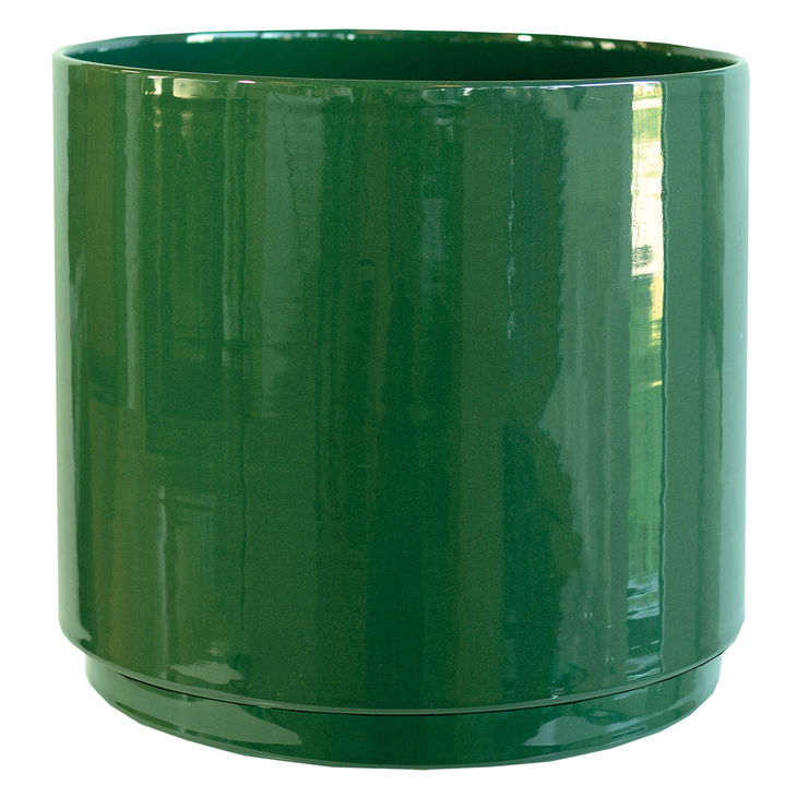 Sublime • Pot Cylindrique Forest Ø30