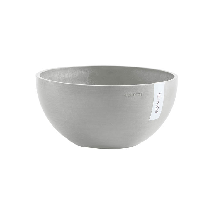 Acheter Brussels • Coupe Blanc Ø25 : 