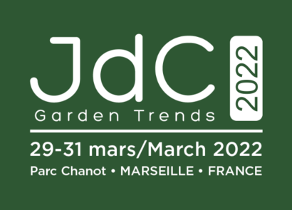 Vignette de l'acutalité Retrouvez DECOLINES au Jdc Garden Trends 2022