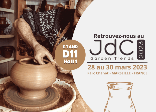 Journée Des Collections 2023